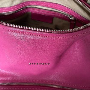 Givenchy Medium Pandora